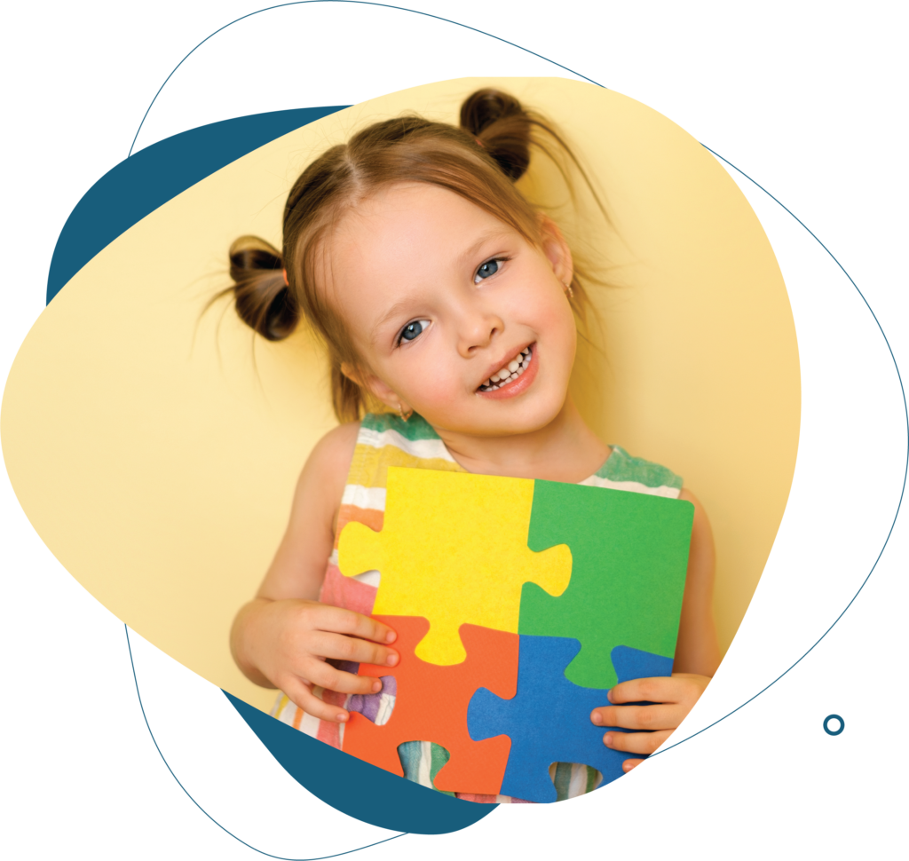 ABA Therapy Metro Detroit Achieve Center